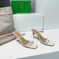 Bottega Veneta Sandals